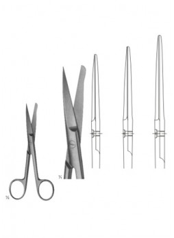 Scissors